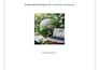 professionally format microsoft word documents